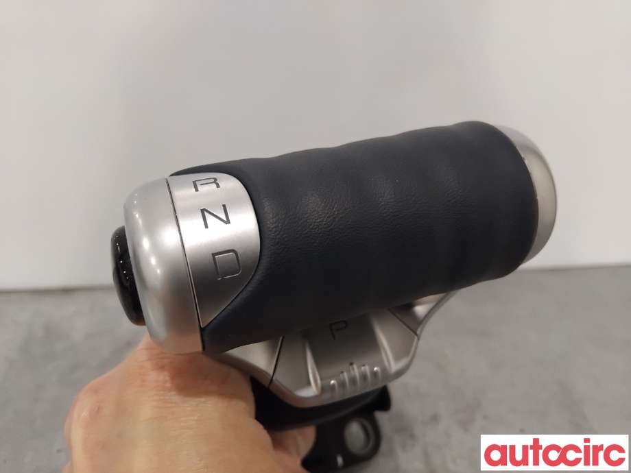 Girstang/girvelger automat til BYD Atto 2022-->> (BYD|SC2E-1703010|)