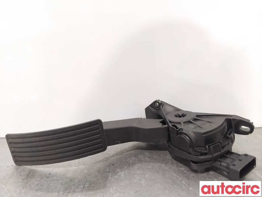 Pedal gass til BYD Atto 2022-->>  (BYD|NO NR|6PV312072-00|)
