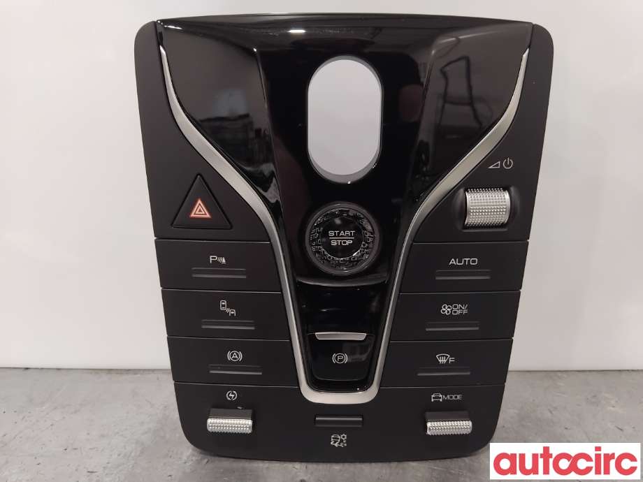 Bryter diverse til BYD Atto 2022-->> (BYD|HA2E-1703040||HA2E-1703040Q-Y1A9)