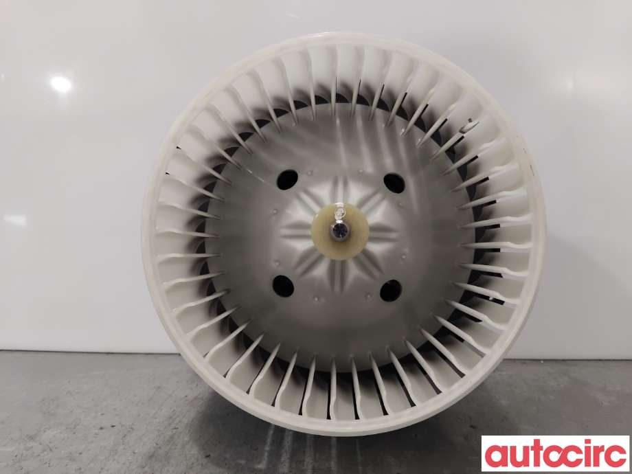 Varmeapparat motor til BYD Atto, 2022-->> (BYD|HDH-8104100)