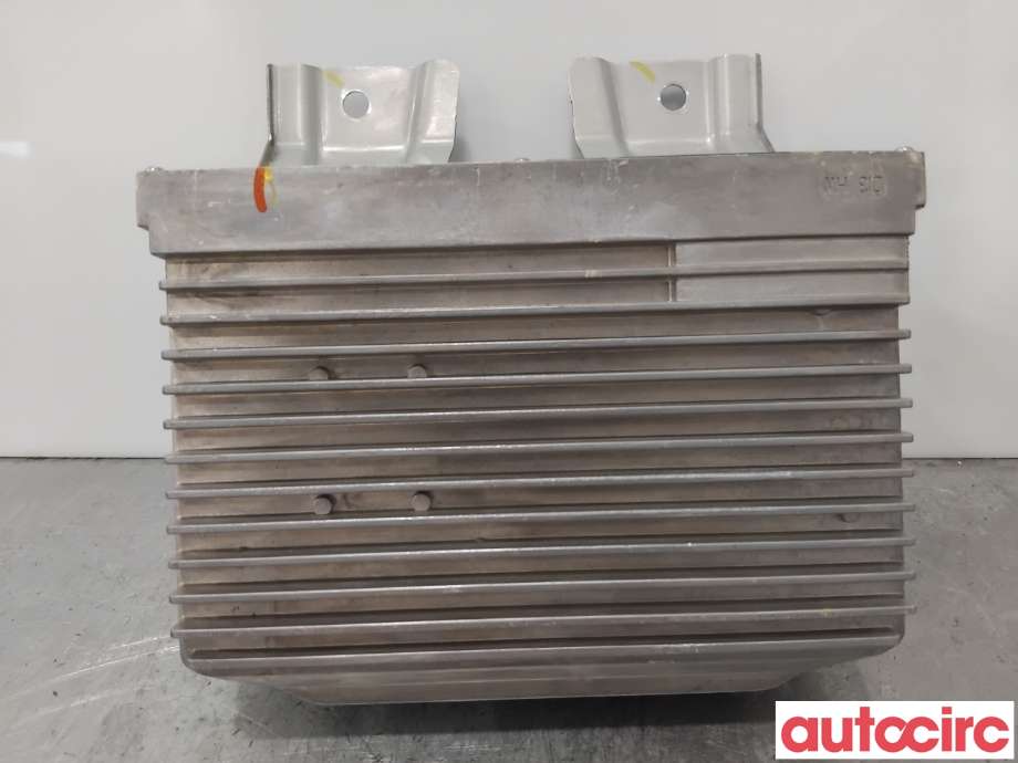 Bilstereo til BYD Atto, 2022-->> (BYD|SC2ES-7924200)