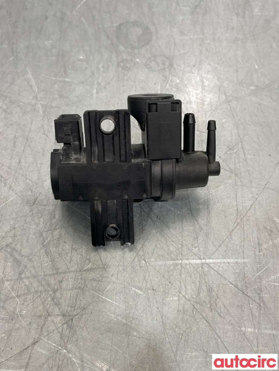 Lastebil, ventil magnet til Mercedes Citan 2012-2021 (W415) (W415) (MERCEDES|A6071530000||149564959R)