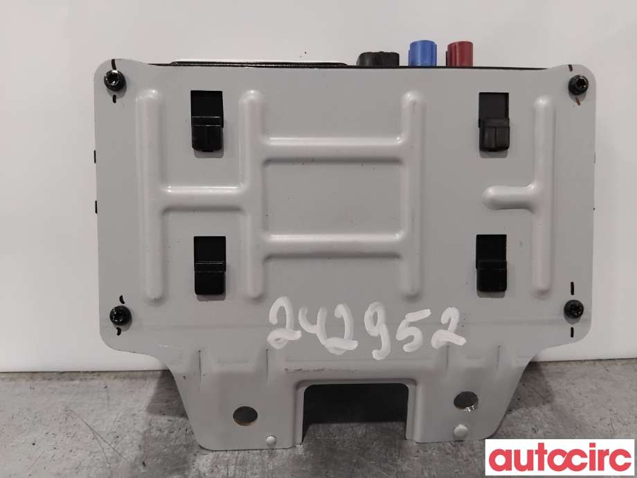 Dashbord telefon til BYD Atto 2022-->>  (BYD|SC2EM-7905030|FLC-WNP265)