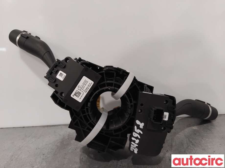 Bryter combi til BYD Atto 2022-->>  (BYD|SA2HG-3774010||SA2HG-3774010K-E2)