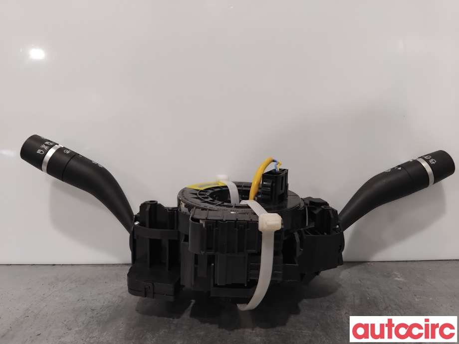 Bryter combi til BYD Atto 2022-->>  (BYD|SA2HG-3774010||SA2HG-3774010K-E2)