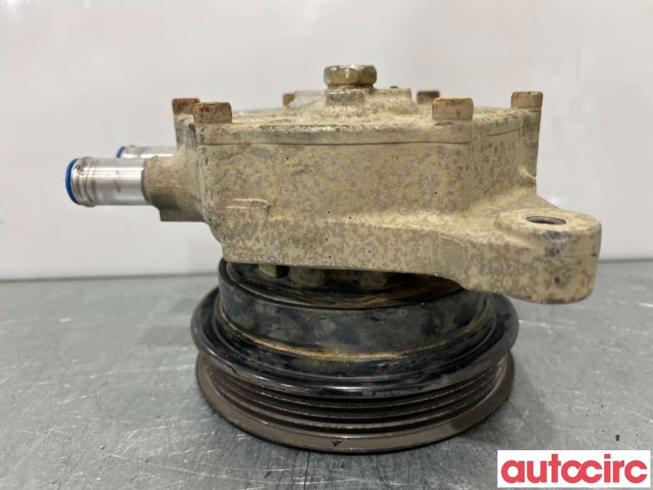 Vannpumpe til Toyota Hilux 2020-->>  (TOYOTA|871200K030|418100-0040|)