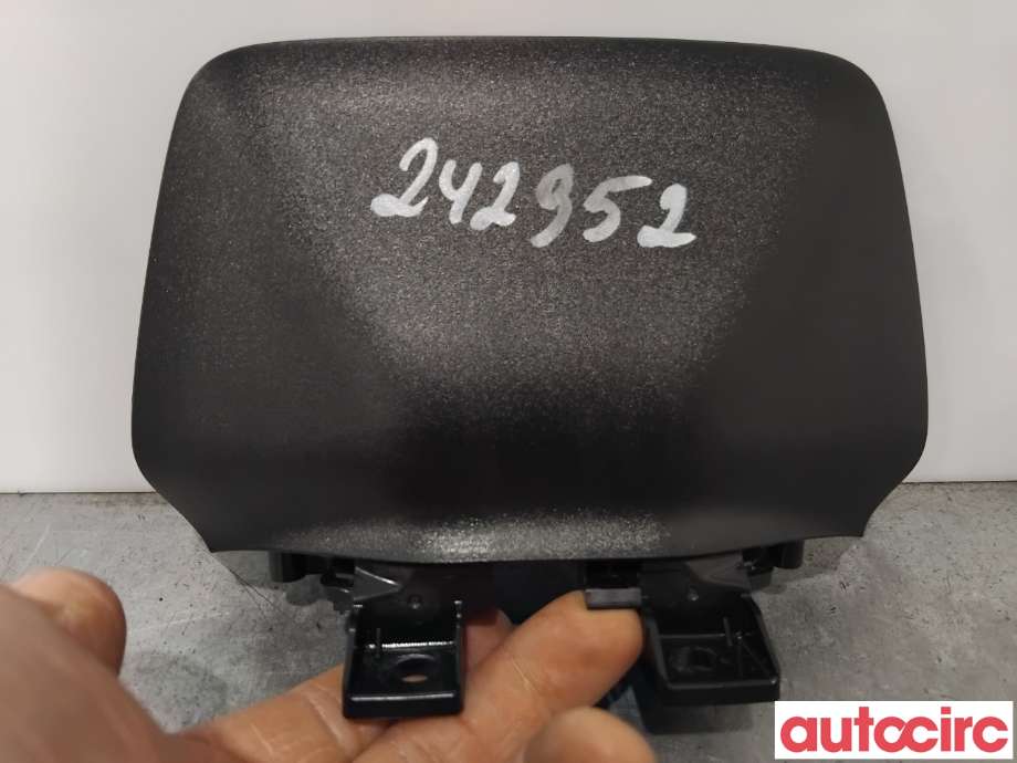 Instrumentpanel til BYD Atto 2022-->>  (BYD|SC2E-3820010||SC2E-3820010-Y1)