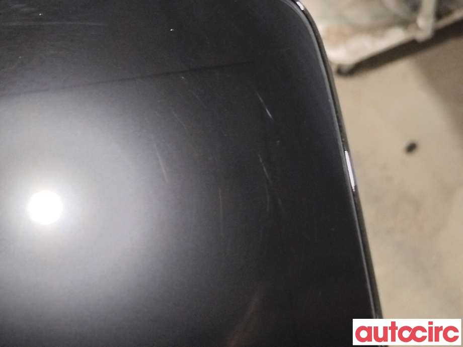 Instrumentpanel til BYD Atto 2022-->>  (BYD|SC2E-3820010||SC2E-3820010-Y1)