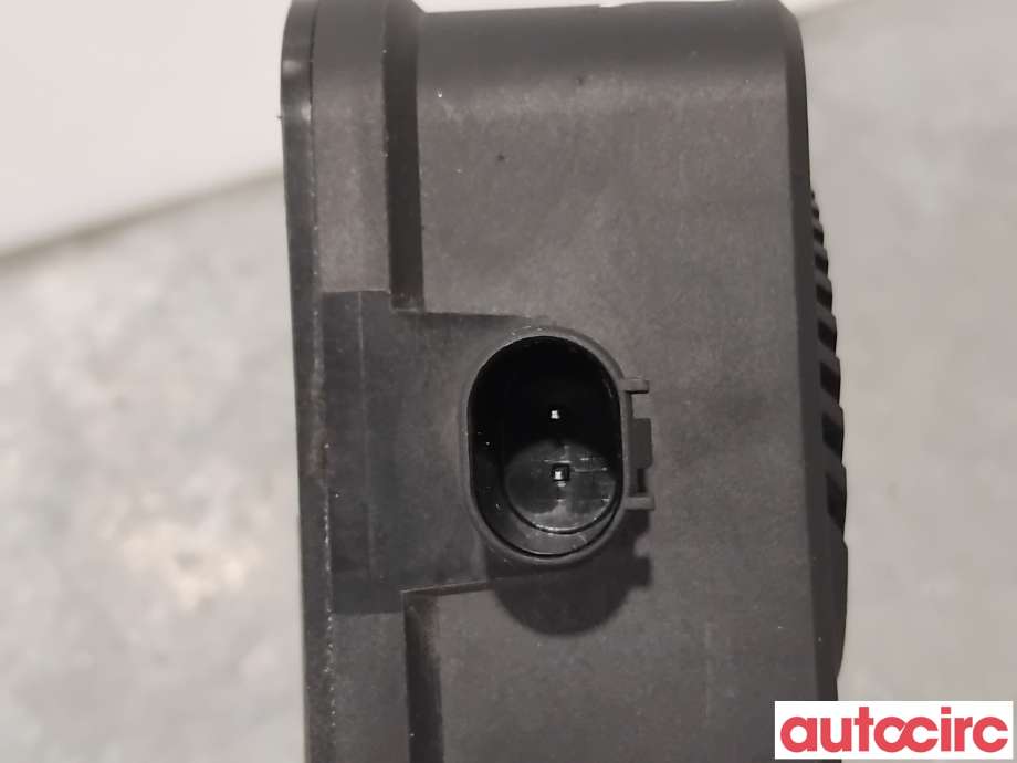 Høyttaler motorlyd, AVAS (Acoustic Vehicle Alerting System) til BYD Atto 2022-->> (BYD|SC2EM-3778020|)