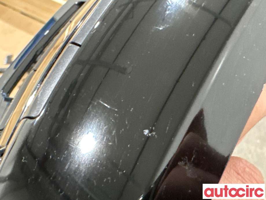 Varmeapparat betjening til Peugeot 208 2012-2019 (Type I)  (PEUGEOT|96722471XU|E1063177|9819570680)