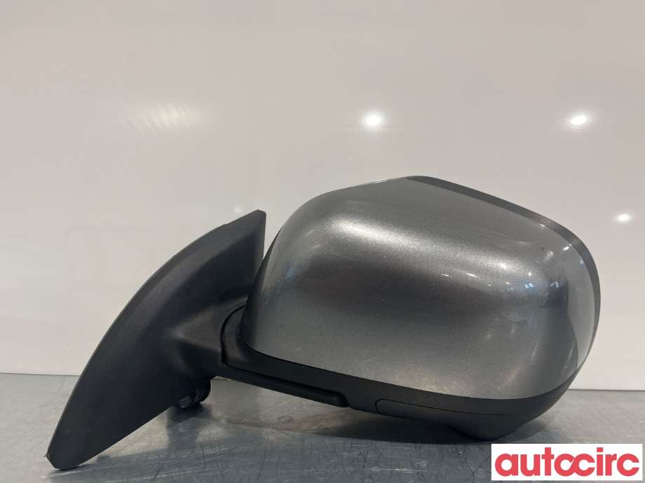 Speil venstre til Nissan Leaf 2011-2017 (Type I) (NISSAN|)