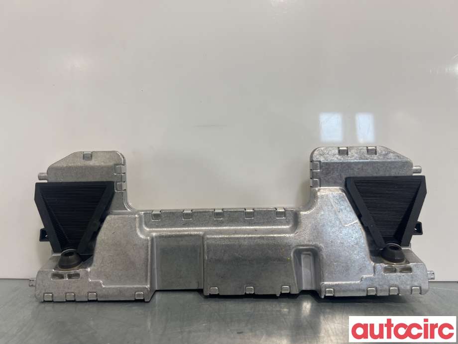 Kamera til Mercedes GLE 2015-2018 (Fase 2) (W166) (W166) (MERCEDES|A0009009908|A2-C746-14980-6-00)