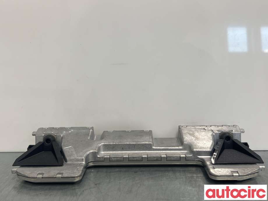 Kamera til Mercedes GLE 2015-2018 (Fase 2) (W166) (W166) (MERCEDES|A0009009908|A2-C746-14980-6-00)