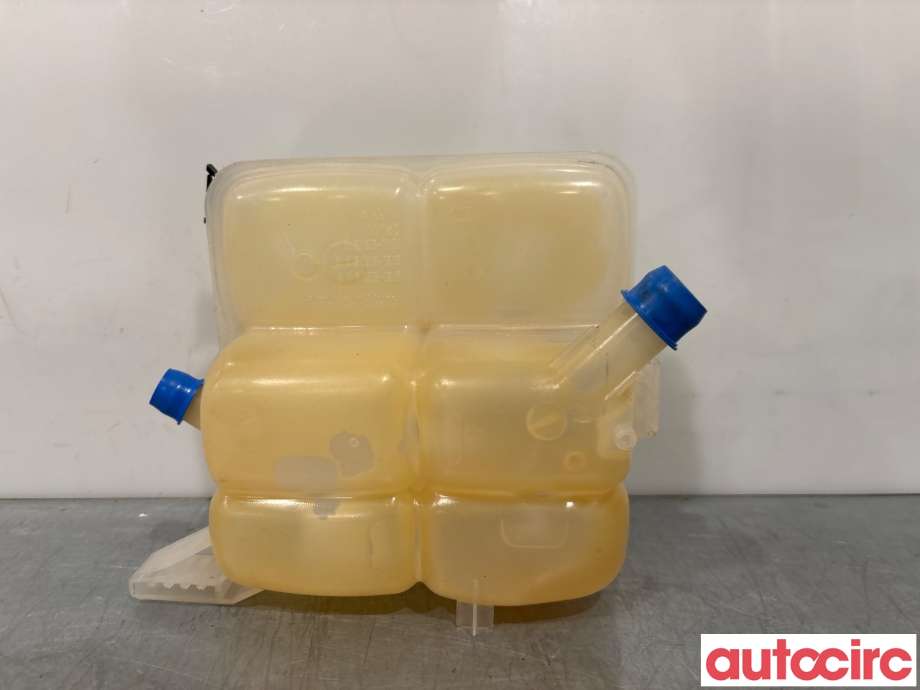 Ekspansjonstank til Ford C-Max 2010-2015 (Type II, Fase 1) (FORD|1717754|8V61-8K218-DE)