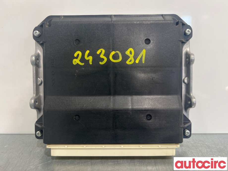 Styreenhet motor til Toyota Hilux 2012-2016 (TOYOTA|896610KW30|MB275900-3044|89661-0KW30)