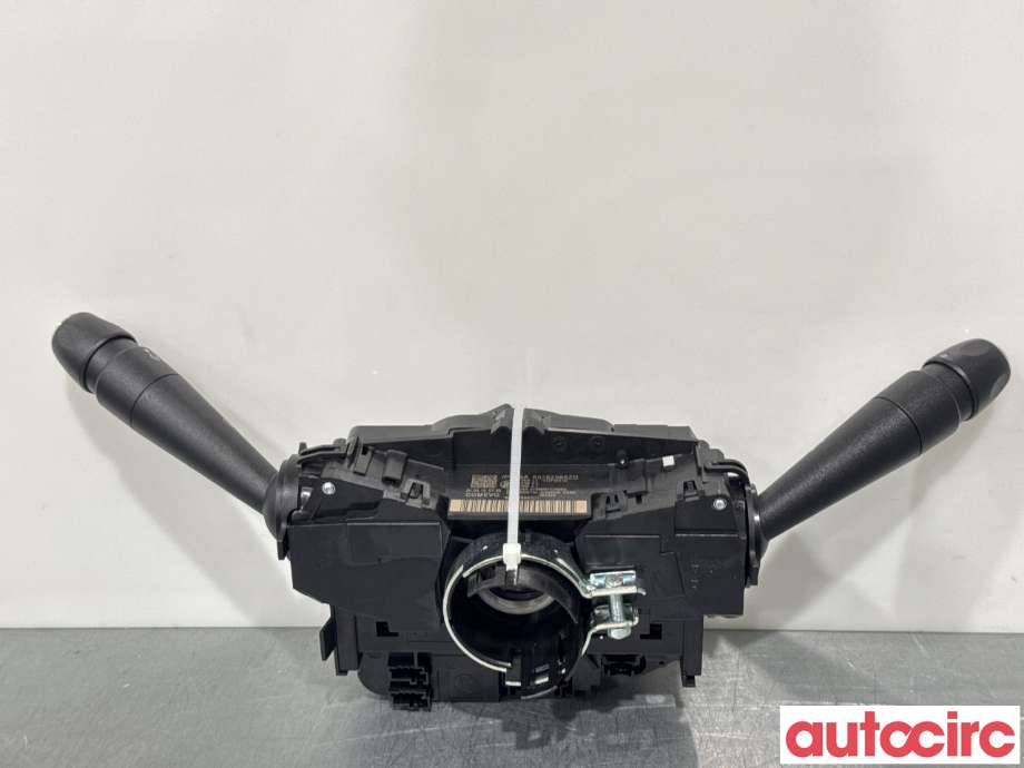 Bryter combi til Peugeot 3008 2016-->> (Type II)  (PEUGEOT|98262588ZD||98312545ZD)