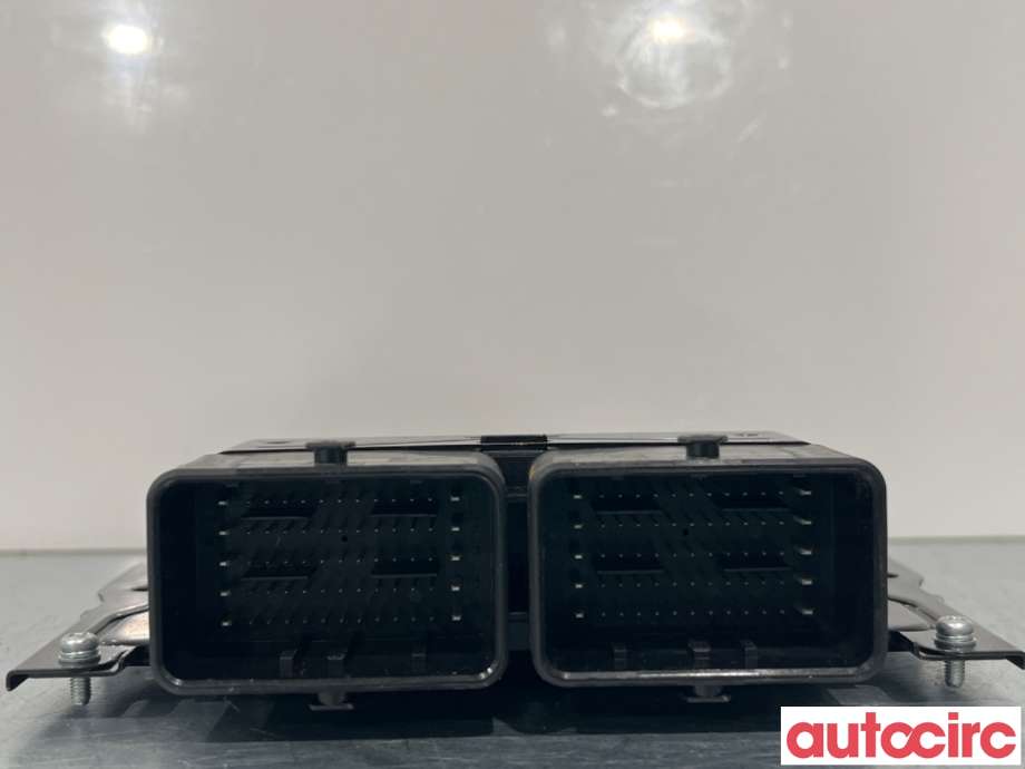 Styreenhet diverse til Nissan Leaf 2011-2017 (Type I) (NISSAN|237403NL6A|MB112700-8302|237403NL6B)