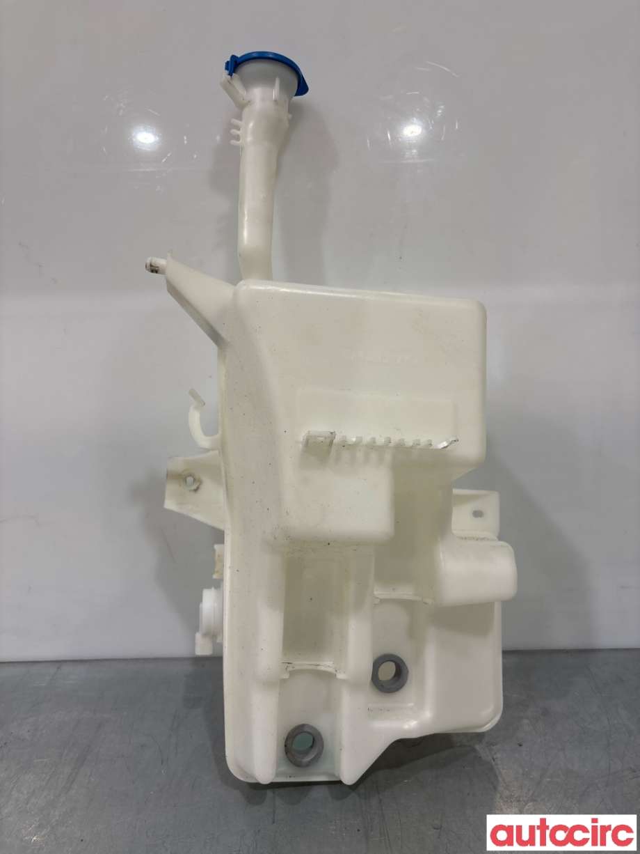 Spylertank til Volvo V40, 2012-2019 (VOLVO|31276096)