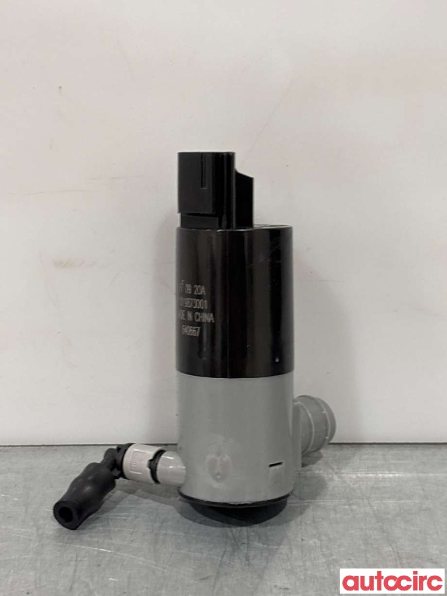 Spylerpumpe til Volvo V40, 2012-2019 (VOLVO|31276105)