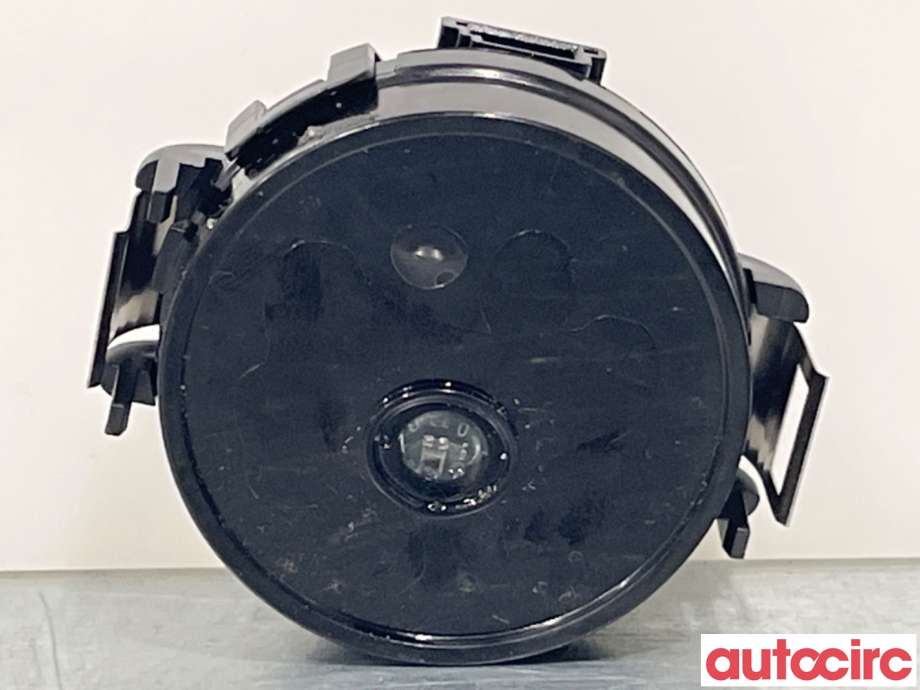 Sensor regnsensor til Nissan Leaf 2011-2017 (Type I)  (NISSAN|285363NF7A|6PW011465-00|28536BV80A)