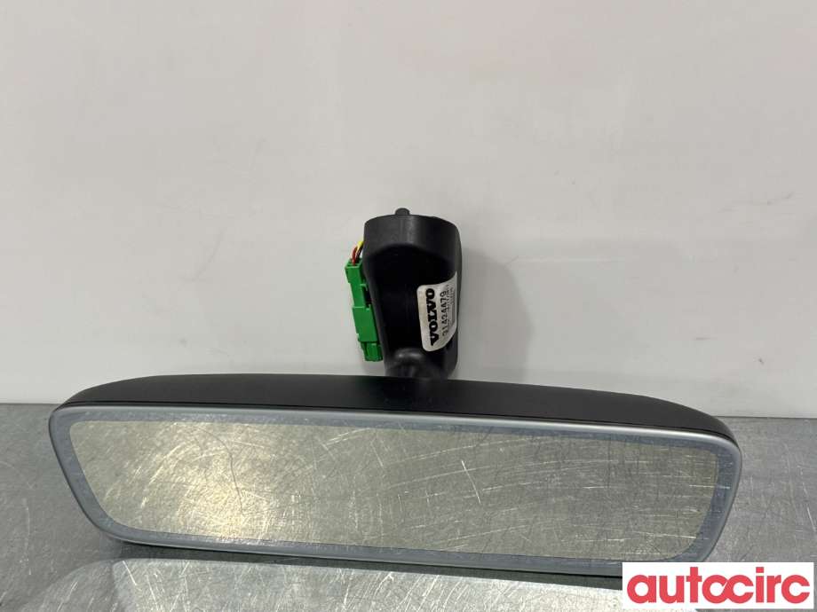 Speil innvendig til Volvo V40, 2012-2019 (VOLVO|31424480)