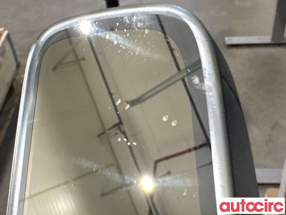 Speil innvendig til Volvo V40 2012-2019  (VOLVO|31424480||31424479)
