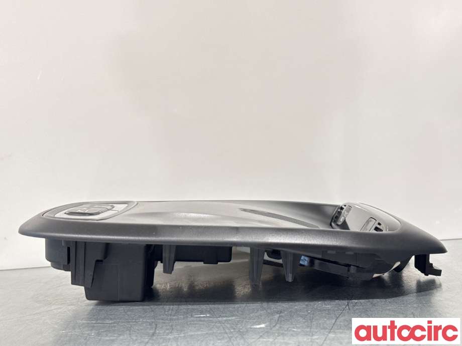 Taklyspanel til Volvo V40 2012-2019 (VOLVO|31699306|)