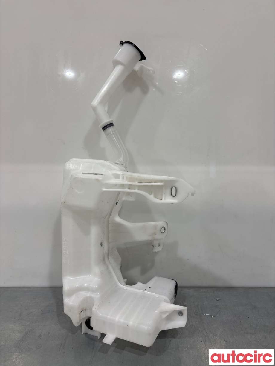 Spylertank til Toyota bZ4X 2022-->> (TOYOTA|8535542211|)