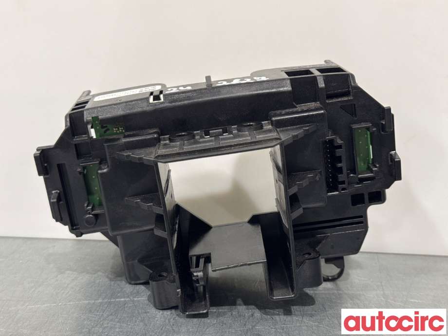 Bryter combi til Volvo V40 2012-2019 (VOLVO|31481774||31481765)