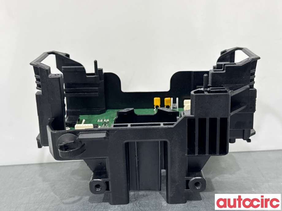 Bryter combi til Volvo V40 2012-2019 (VOLVO|31481774||31481765)