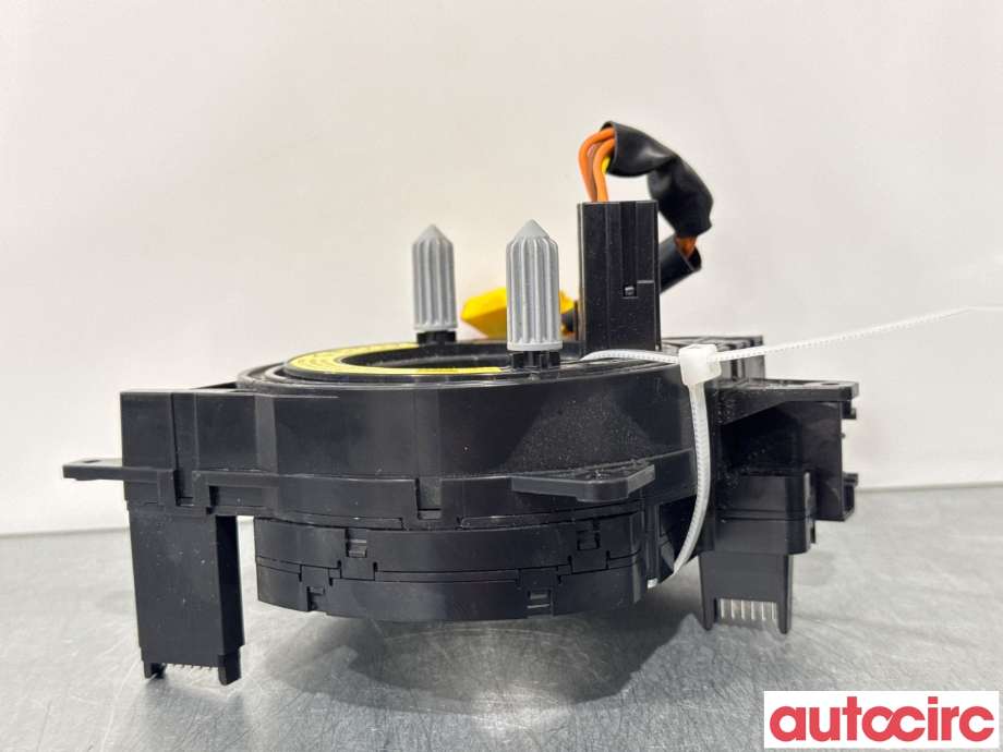 Airbag slepering til Volvo V40 2012-2019  (VOLVO|31343218|)