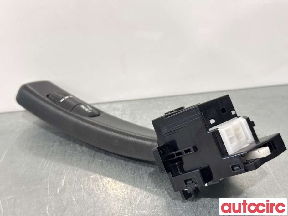 Bryter blink til Volvo V40 2012-2019 (VOLVO|31456045|)