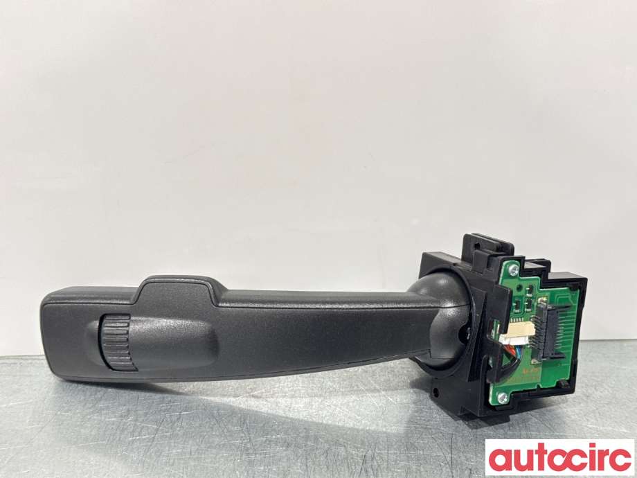 Bryter visker til Volvo V40 2012-2019  (VOLVO|31456042|)