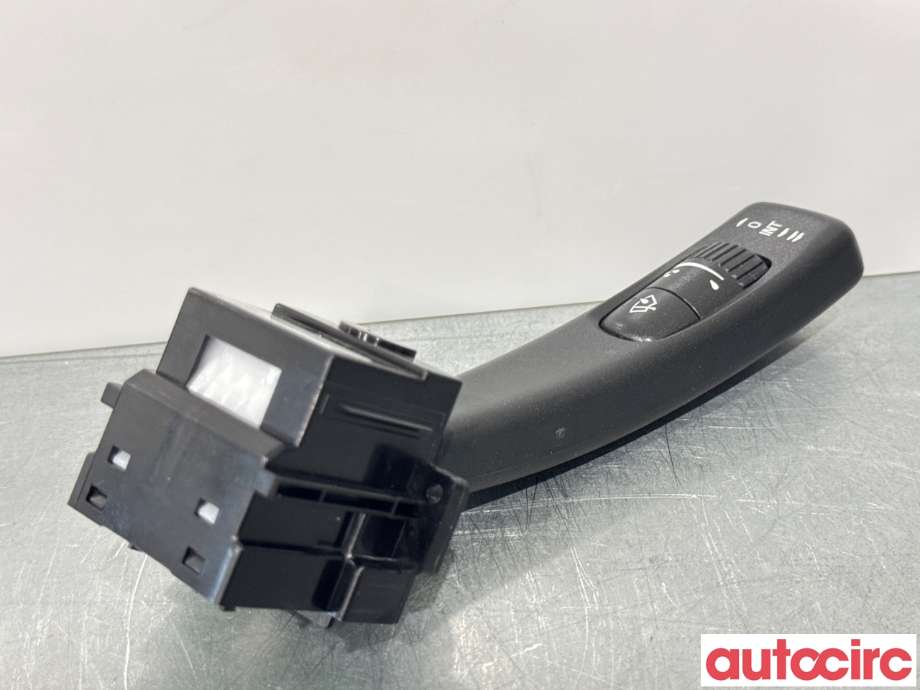 Bryter visker til Volvo V40 2012-2019  (VOLVO|31456042|)