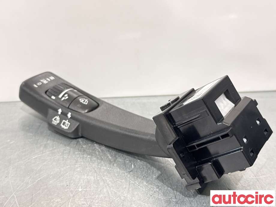 Bryter visker til Volvo V40 2012-2019  (VOLVO|31456042|)