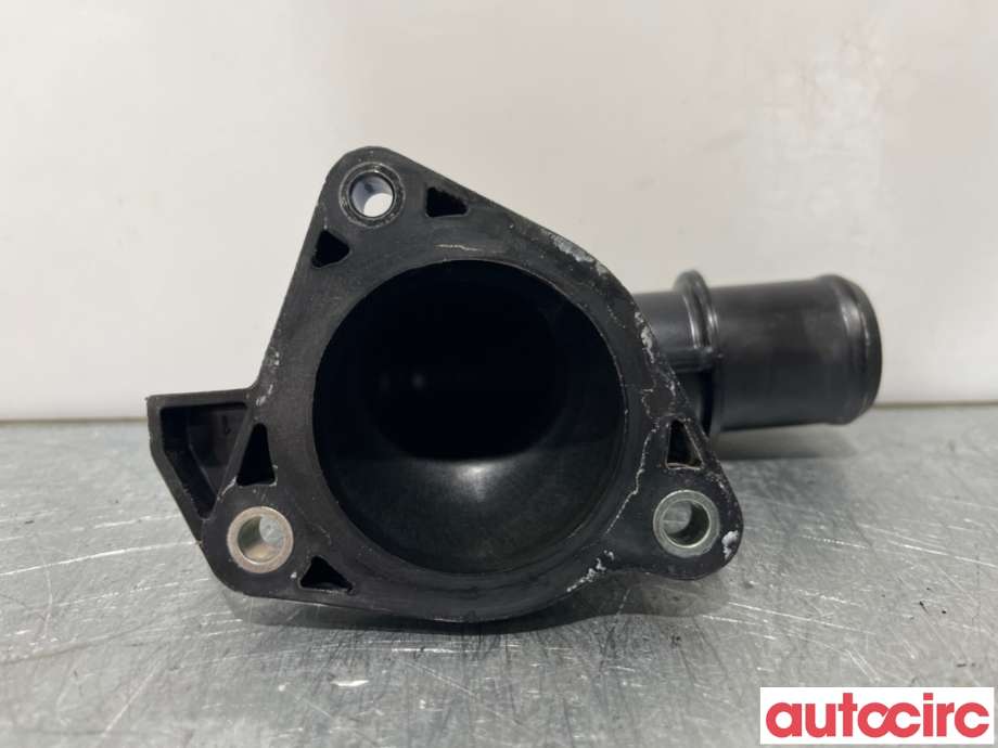 Termostathus til Mazda CX-5, 2012-2017 (Type I)  (MAZDA|SH01-15-172)