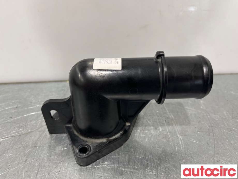 Termostathus til Mazda CX-5 2012-2017 (Type I) (MAZDA|SH01-15-172||SH0115172)