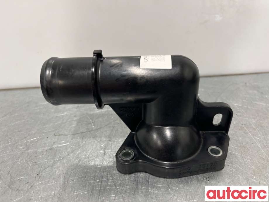 Termostathus til Mazda CX-5 2012-2017 (Type I) (MAZDA|SH01-15-172||SH0115172)