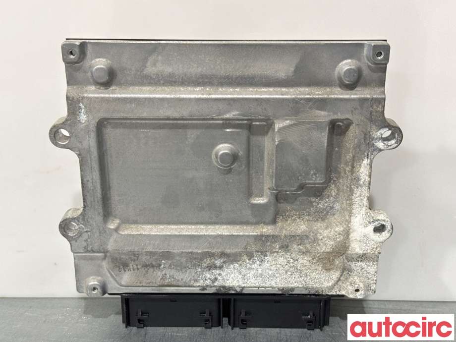 Styreenhet motor til Volvo V40 2012-2019  (VOLVO|36011421|MB279700-9613|31452623)