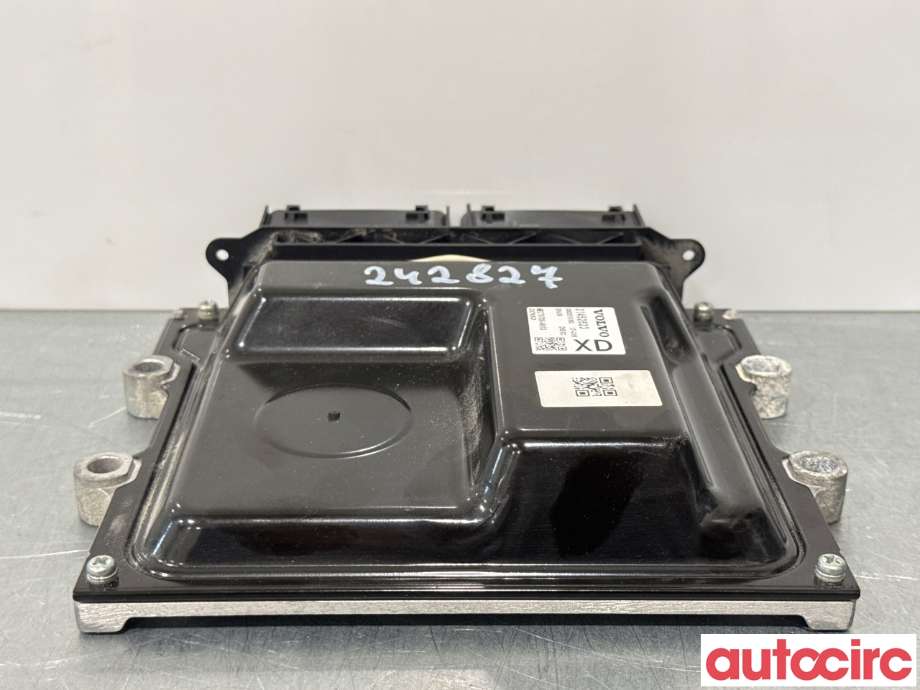Styreenhet motor til Volvo V40 2012-2019  (VOLVO|36011421|MB279700-9613|31452623)