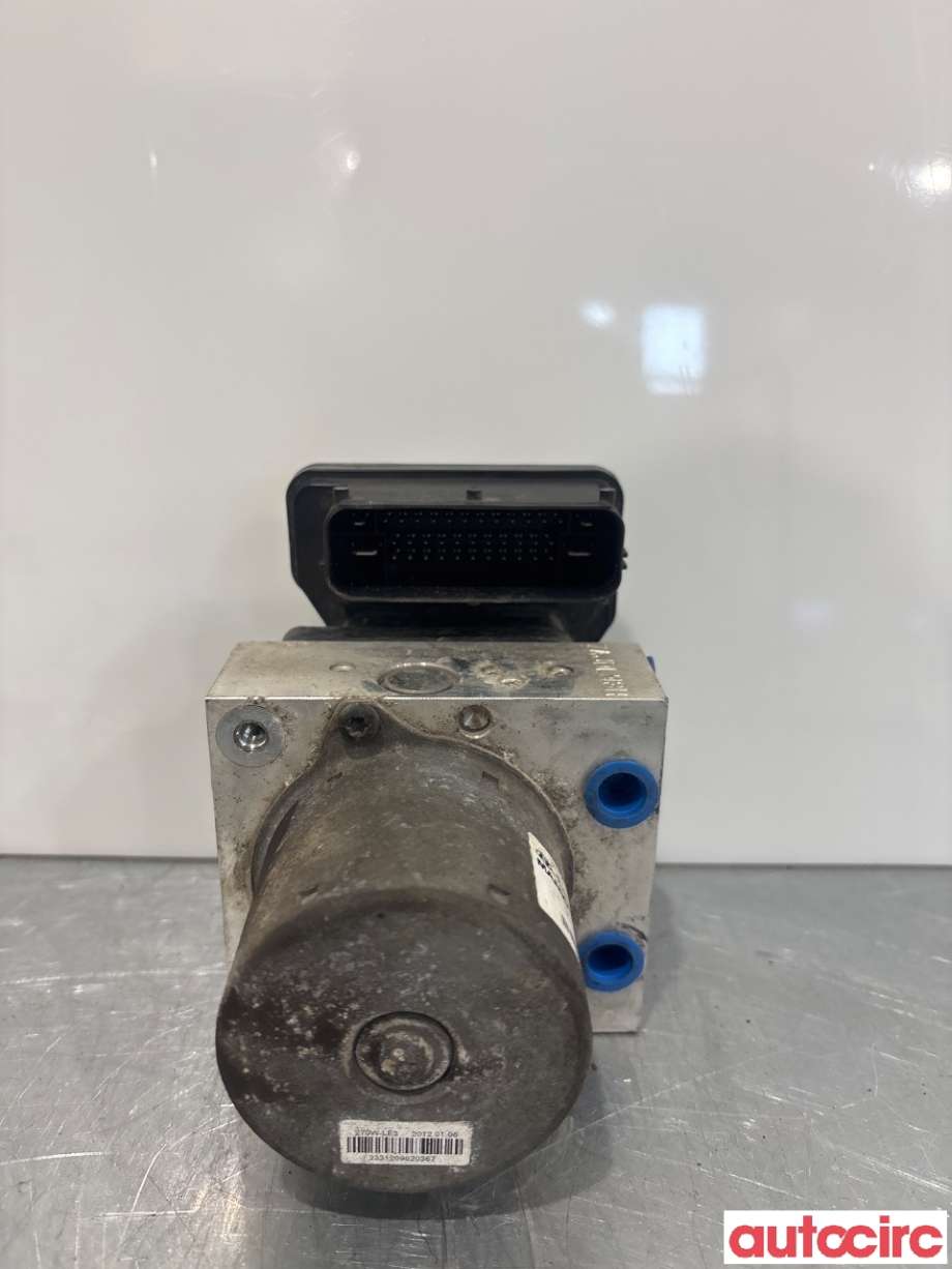 ABS sentral til Hyundai Ix35 2010-2015 (HYUNDAI|589202Y350|BE6003B106|58920-2Y350)