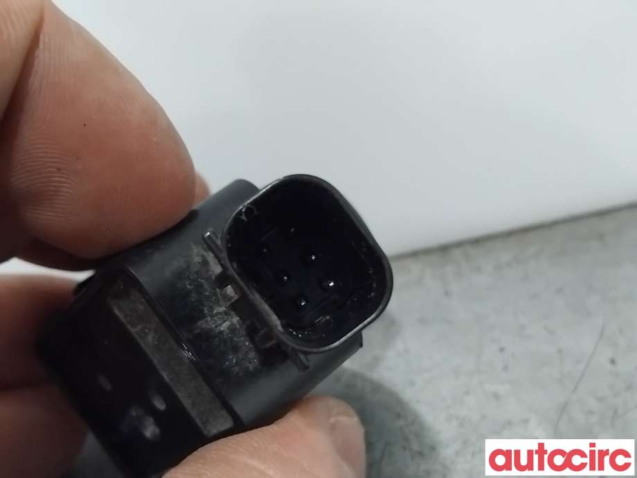 Parkeringssensor foran til Toyota bZ4X 2022-->>  (TOYOTA|89341K0060D4|188500-4871|89341-K0060)