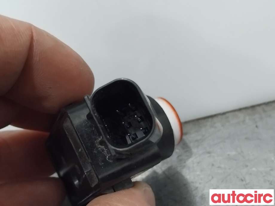 Parkeringssensor foran til Toyota bZ4X 2022-->> (TOYOTA|89341K0060D4|188500-4871|89341-K0060)