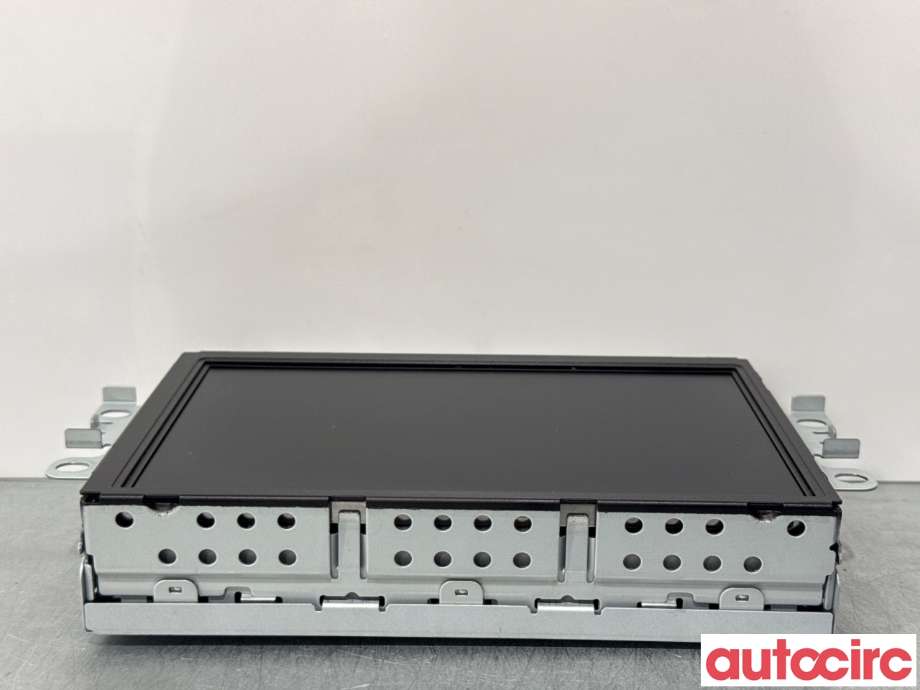 Instrument kjørecomputer til Volvo V40 2012-2019 (VOLVO|36011464|DU-7VW6MCA2|31483613)