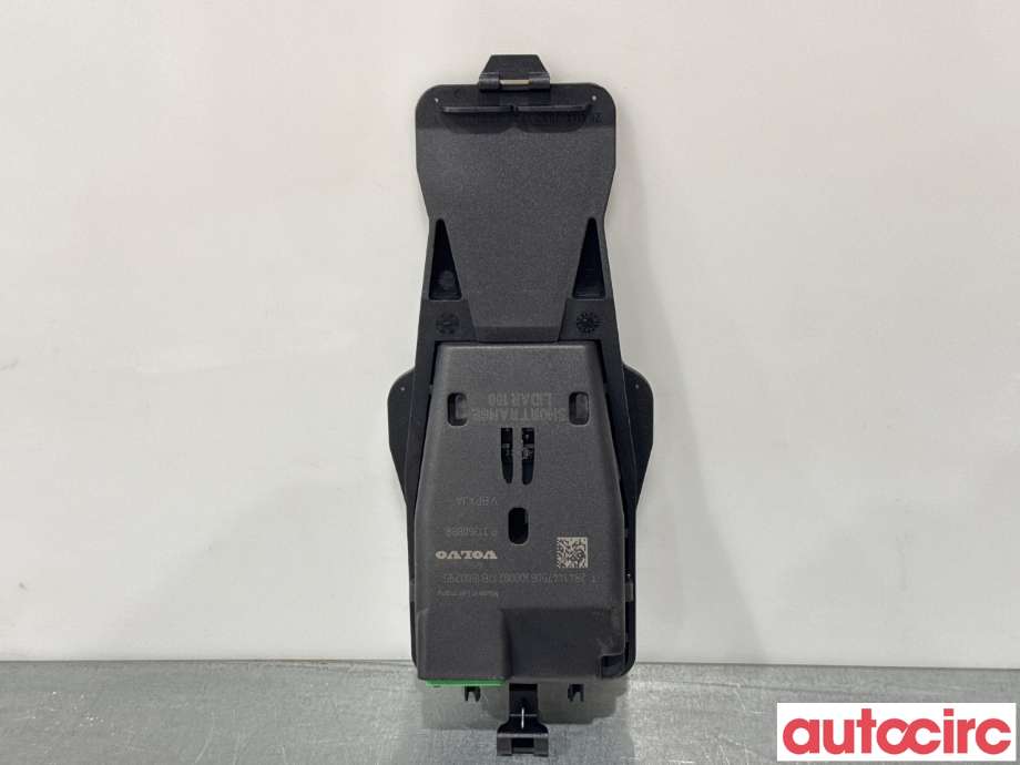 Sensor radar til Volvo V40 2012-2019 (VOLVO|31360888|)