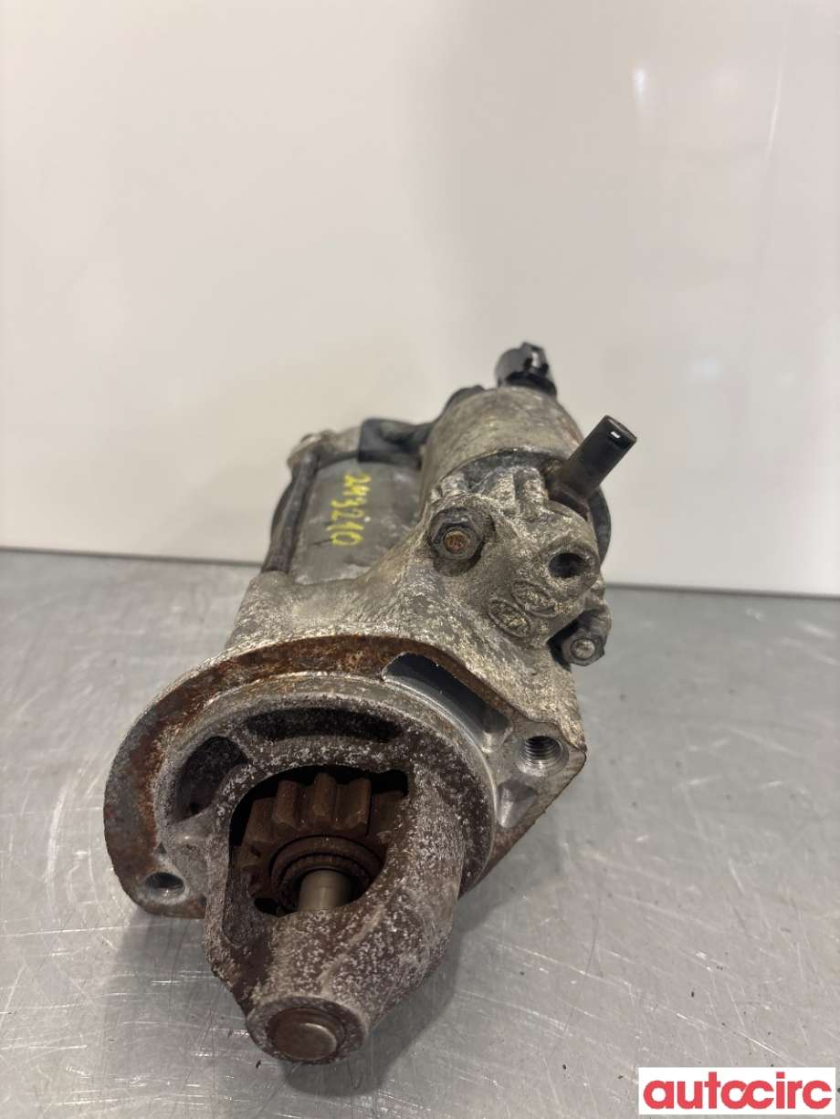 Starter diesel til Hyundai Ix35 2010-2015 (HYUNDAI|361002A550|)