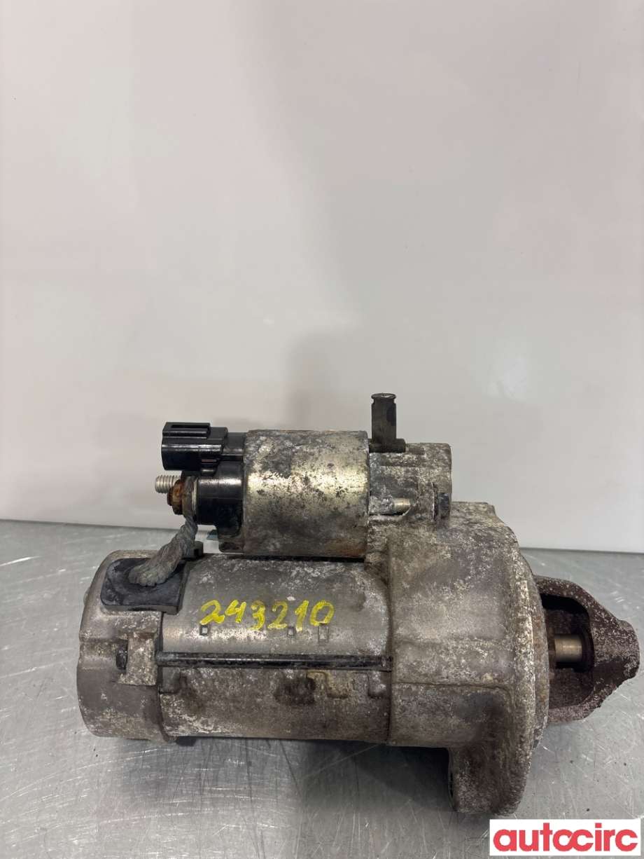 Starter diesel til Hyundai Ix35 2010-2015 (HYUNDAI|361002A550|)