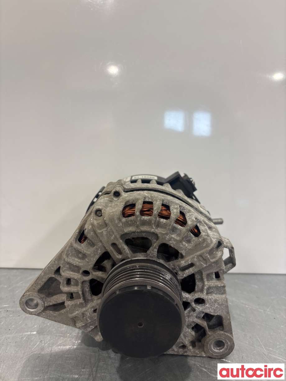 Dynamo til Hyundai Ix35 2010-2015 (HYUNDAI|373002A850|)