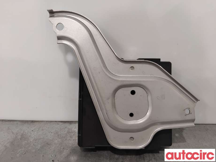 Styreenhet diverse til Toyota bZ4X 2022-->>  (TOYOTA|8998042C00|286600-2010|89981-42C20)