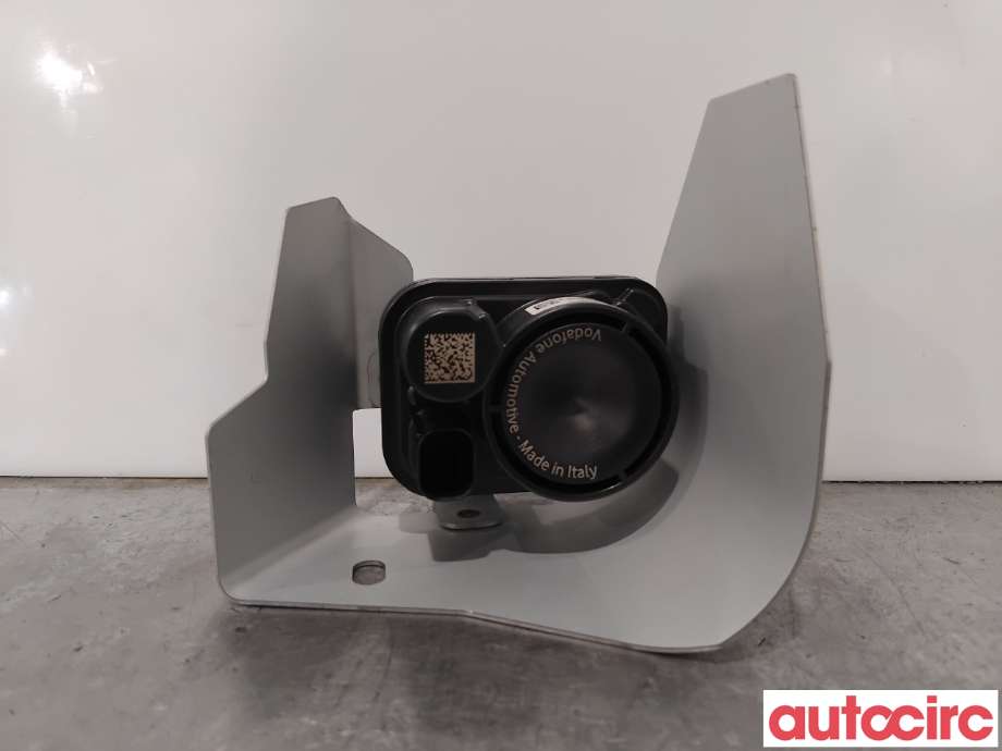 Bilstereo høyttaler til Toyota bZ4X, 2022-->>  (TOYOTA|8904042060)